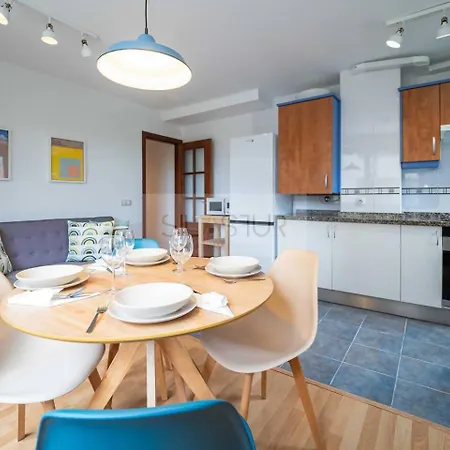 Permastur Cabanaquinta By Silastur * Serrapio