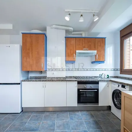 Permastur Cabanaquinta By Silastur *